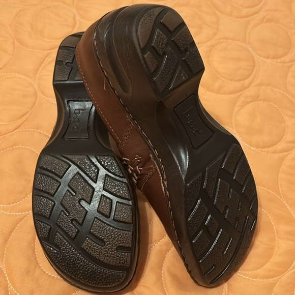 Boc Clogs - Picture 8 of 8